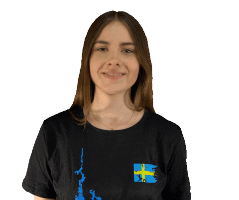 Kreativna ili odvažna? Kakva je tvoja osobnost na temelju krvne grupe?