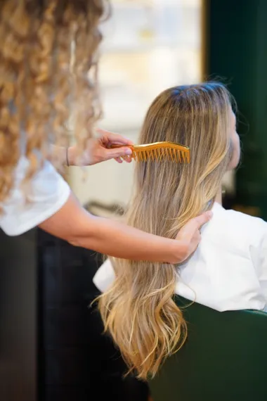 Sve na jednom mjestu: Kalmar Hair & Skin Boutique pripremit će vas za bezbrižno uživanje u ljetu