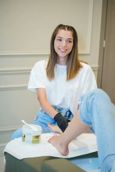 Sve na jednom mjestu: Kalmar Hair & Skin Boutique pripremit će vas za bezbrižno uživanje u ljetu