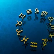 Mjesečni horoskop za kolovoz 2022.: Čak četiri planeta su u retrogradnom hodu, pa će sve biti otežano
