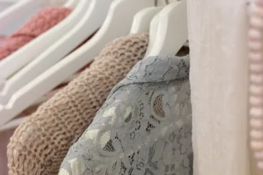 Koji je konfekcijski broj XL veličina?