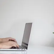 Kako provjeriti memoriju na laptopu?