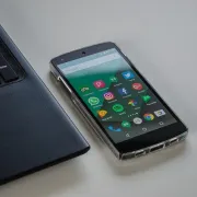 Savjeti za prebacivanje slika sa telefona na Google disk