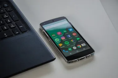 Savjeti za prebacivanje slika sa telefona na Google disk