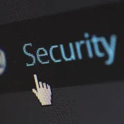Što je sigurnosna kopija datoteke - backup?