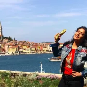 Jesi li ih već posjetila? Mjesta u Hrvatskoj na kojima su snimljeni slavni filmovi i serije