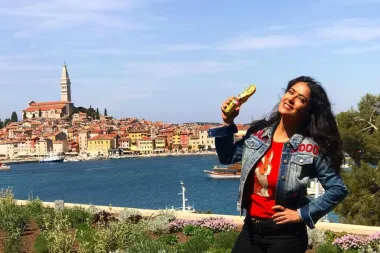 Jesi li ih već posjetila? Mjesta u Hrvatskoj na kojima su snimljeni slavni filmovi i serije