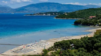 Albanija je sve popularnija destinacija za ljetovanje, a ovih pet mjesta ne smiješ zaobići