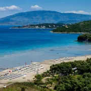 Albanija je sve popularnija destinacija za ljetovanje, a ovih pet mjesta ne smiješ zaobići