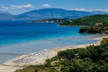 Albanija je sve popularnija destinacija za ljetovanje, a ovih pet mjesta ne smiješ zaobići