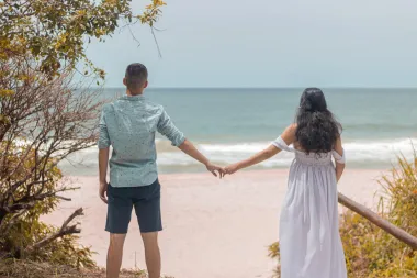 Dnevni horoskop: Bikovi razmišljaju o dijeti, a Vodenjaci će tražiti ljubav