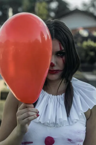 Kakvo ti je samopouzdanje? Ove stvari su znak da si nesigurna u sebe