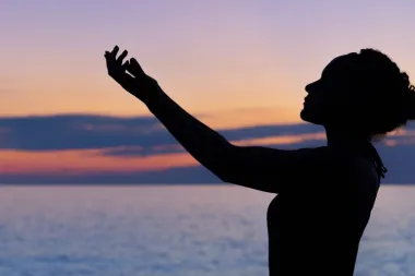 8 znakova koji otkrivaju da si nevjerojatno spiritualna osoba