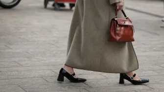 Pripreme za jesen: Snižene cipele i čizme koje se sada isplati kupiti