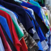 M veličina - koji je to konfekcijski broj?