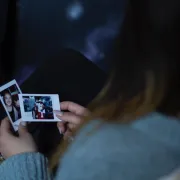 Stara ljubav zaborava nema: 7 znakova da nisi preboljela bivšeg partnera