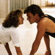 Najljepše ljubavne scene iz filmova koje uvijek možemo iznova gledati