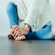 5 znakova koji pokazuju da trebaš provjeriti razinu šećera u krvi
