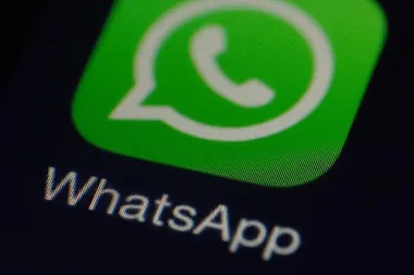Kako vratiti sigurnosnu kopiju Whatsappa?