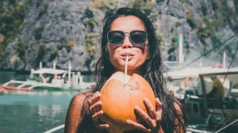 Alkohol i mršavljenje? Ovo su najgora alkoholna pića za tvoju liniju