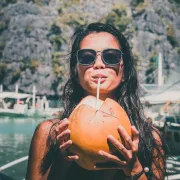 Alkohol i mršavljenje? Ovo su najgora alkoholna pića za tvoju liniju