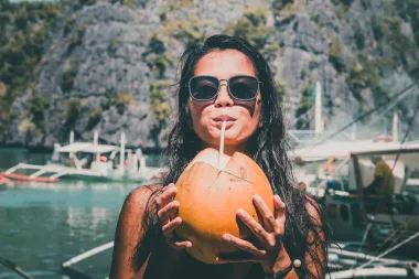Alkohol i mršavljenje? Ovo su najgora alkoholna pića za tvoju liniju