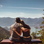Kako da veza potraje? Stručnjaci za odnose tvrde da su ključne ove stvari