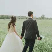 Planiraš vjenčanje? Ovih pet stvari ne bi trebala raditi na svojoj svadbi
