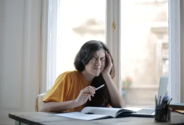 Ovo mogu biti uzroci kronične boli u području zdjelice