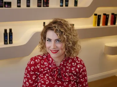 Kosa ti je nakon ljeta u lošem stanju? Stručnjakinja za kosu otkriva što trebaš napraviti