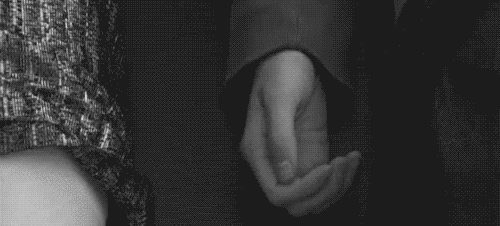 Hush, hush: 8 stvari o seksu nakon poroda koje moraš znati