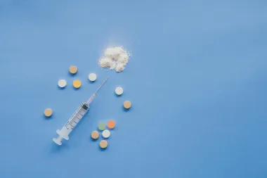 Da ne povjeruješ: Ova ponašanja nekada su bila normalna, a danas su nezamisliva