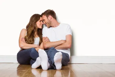 Što se događa s našim tijelom kada imamo aktivan seksualni život?