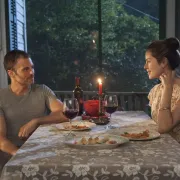 Ako si rođena u jednom od ovih znakova, velike su šanse da te bivši želi natrag