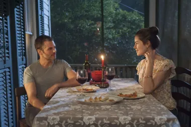 Ako si rođena u jednom od ovih znakova, velike su šanse da te bivši želi natrag