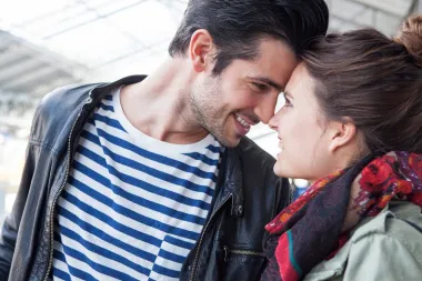 Misliš da ste sve isprobali? 7 savjeta kako oživjeti strast u vezi ili braku