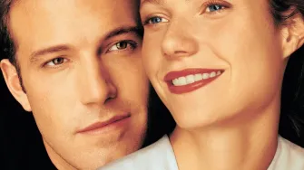 Ben Affleck slavi rođendan, a mi smo se prisjetile svih njegovih ljubavi tijekom godina