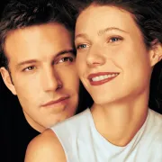Ben Affleck slavi rođendan, a mi smo se prisjetile svih njegovih ljubavi tijekom godina