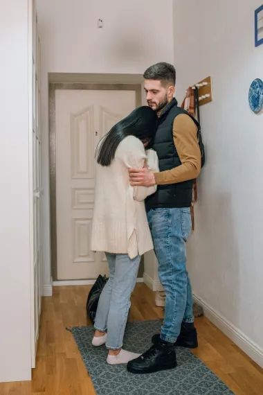 Razmišljaš o prekidu? Ovo je pet važnih pitanja koja si trebaš postaviti