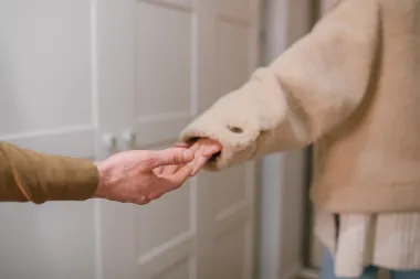 Razmišljaš o prekidu? Ovo je pet važnih pitanja koja si trebaš postaviti