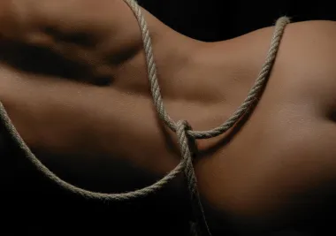 Stručnjaci složni: Ovo su najveći mitovi o BDSM-u u koje trebaš prestati vjerovati