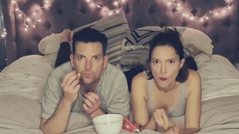 Misliš da ste sve isprobali? 7 savjeta kako oživjeti strast u vezi ili braku