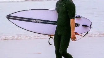 Chris Hemsworth