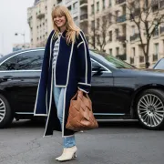 Shopper torbe: 12 sjajnih modela koji će začiniti svaki look