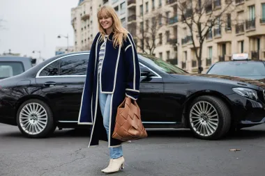 Shopper torbe: 12 sjajnih modela koji će začiniti svaki look