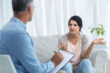 Sve češći problem: 7 ranih znakova neplodnosti kod žena