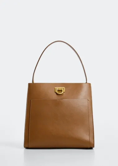 Shopper torbe: 12 sjajnih modela koji će začiniti svaki look