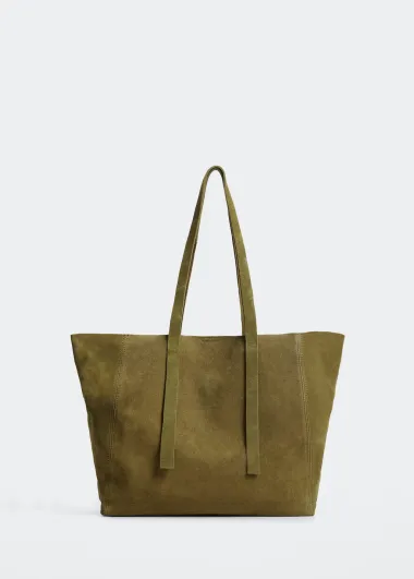 Shopper torbe: 12 sjajnih modela koji će začiniti svaki look