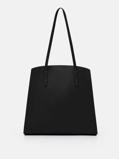 Shopper torbe: 12 sjajnih modela koji će začiniti svaki look