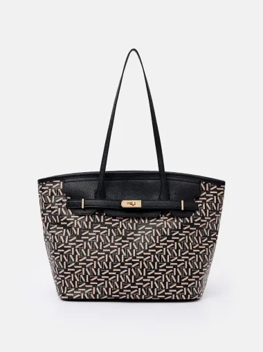 Shopper torbe: 12 sjajnih modela koji će začiniti svaki look
